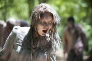 1-the-walking-dead-exclusive