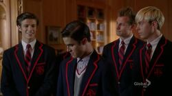 Glee.407.hdtv-lol 0222