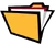 50px-FileFolder.png