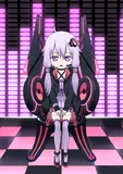 HackDollYukariAvatar