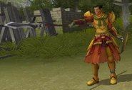 FE10 Halberdier (Danved)