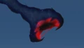 Kabuto's chakra snake.png