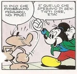 Eega beeva