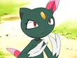 EP462 Sneasel
