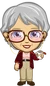 Thanksgiving Dinner Quest-icon