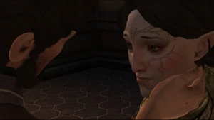 Merrill Acceptance