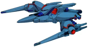 Ama-01x-ma