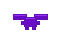 Purple Rabbit - Droplets