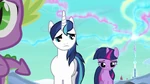 Twilight miserable S3E2