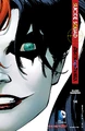 Suicide Squad Vol 4 14