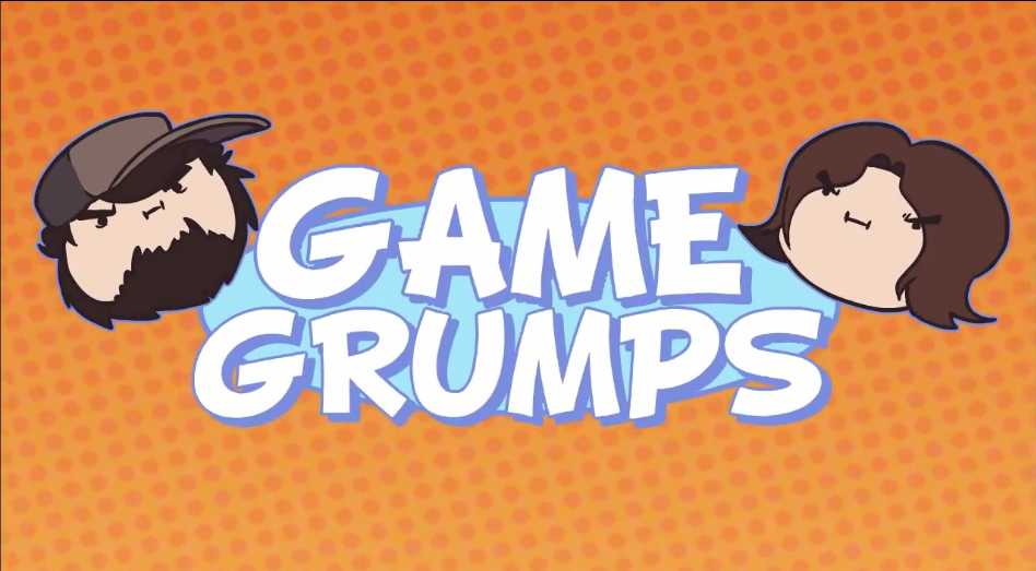 GameGrumps.png