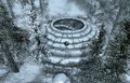 Black Arts Burial Ground.png