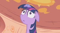 Twilight Shock S1E09