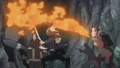 Shiseru fighting.png