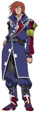 KoukiD