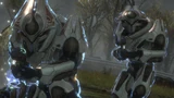 Halo-Reach-Covenant-Files-1-3-Sangheili-Elite-Ultra