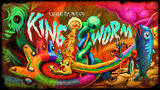 King Worm title card.jpg