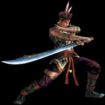 409493102Gan Ning