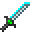 Nano Saber
