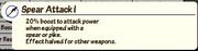 Spearattack1