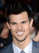 Siryoureflawless