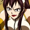 Ultear for NickDibuv