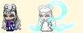 Fanon Princess Yue.png