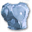 Bionic suits item