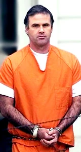 Cary stayner
