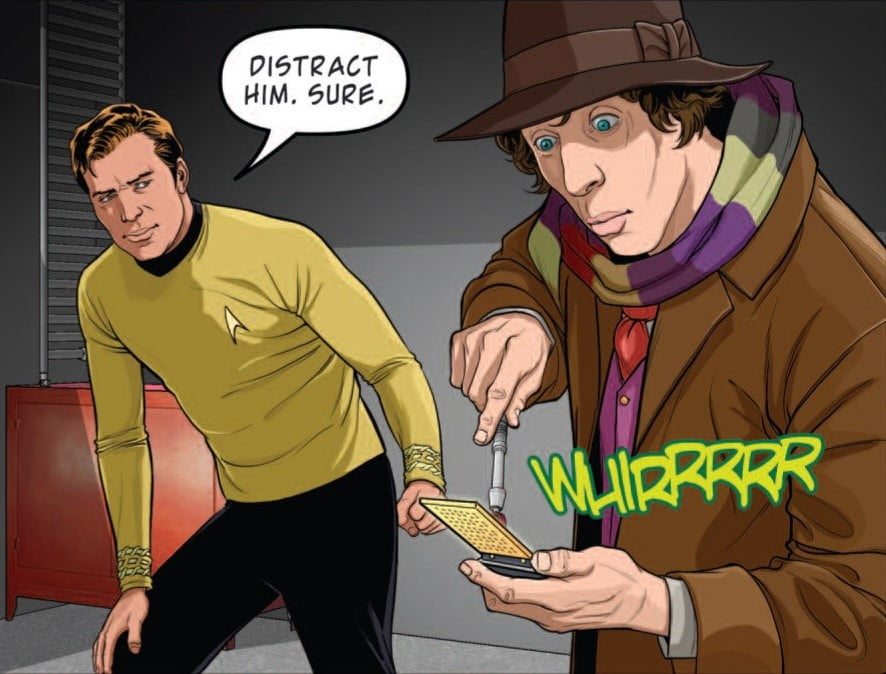 4th_Doctor_Star_Trek1