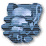Exoskeletons item