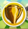Leaderboards-icon