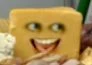 Cheddar Cheese