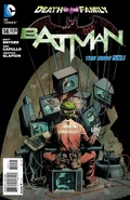 Batman Vol 2-14 Cover-1