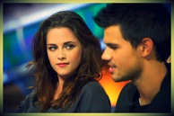 Tumblr mdtqy8uK8k1r5667oo1 1280