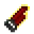 Red Katar