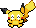 PikachuChao.png (578 B) PikachuChao