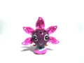 KeithStrife Zoobles Hyacinth