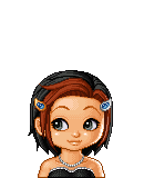 Isis hathora.png (3 KB) Isis hathora