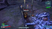 Tannis Easter Egg4