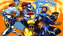 Xmenintro1