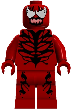 CarnageRevamped