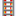 Grid Elevator Track