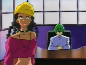 Toei017