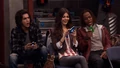 Victorious-318-clip-16x9