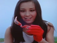 Ultrsvn Aln Gdl hmn grl