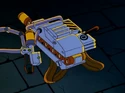 ProtonPackAnimatedEGB03