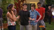 3hottestdudesischool