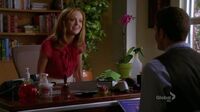 Glee.403.hdtv-lol 287
