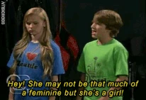 Folive-feminine1